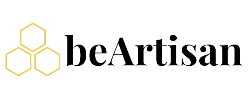 beArtisan__3_-removebg-preview